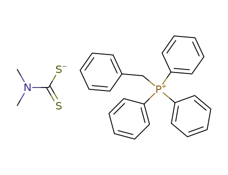 110637-73-5 Structure