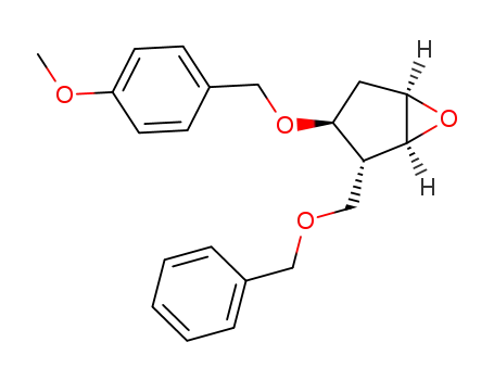 133299-26-0 Structure