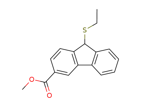 84966-04-1 Structure