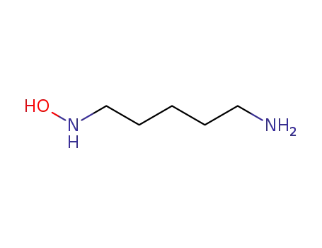 929-24-8 Structure