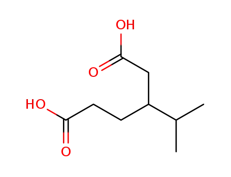 10347-87-2 Structure