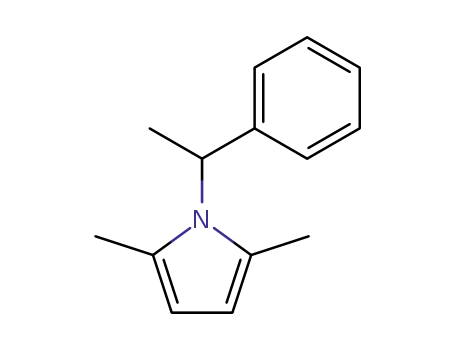 107112-45-8 Structure