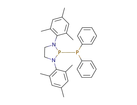 1330191-22-4 Structure