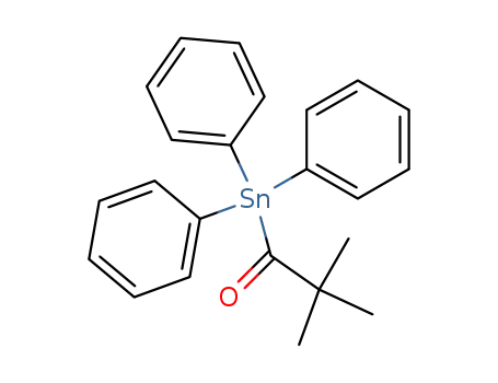 20451-84-7 Structure