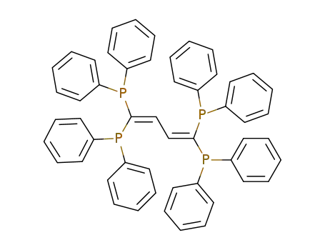 120883-44-5 Structure