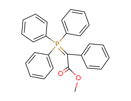 1106-06-5 Structure