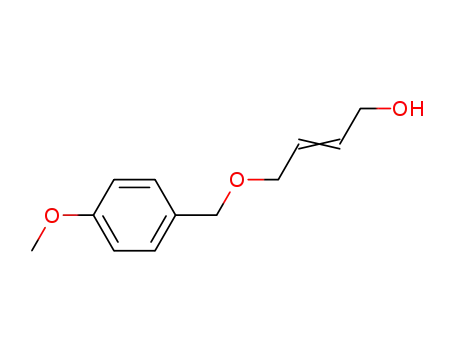 409064-73-9 Structure