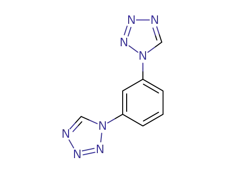 125620-14-6 Structure
