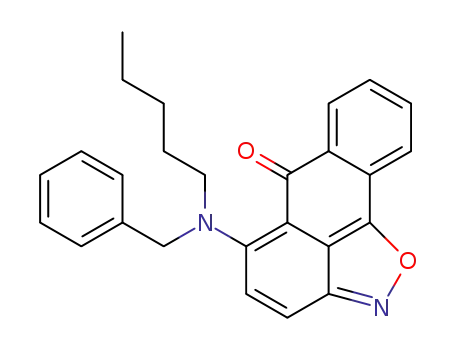 83206-64-8 Structure