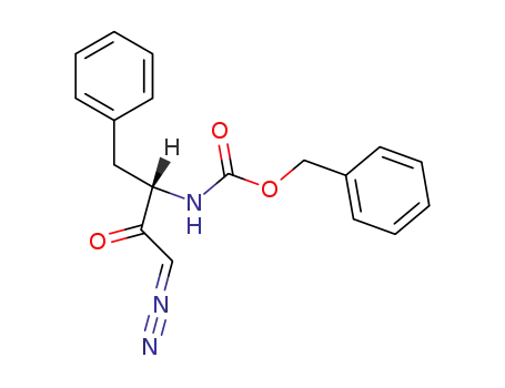 15196-02-8 Structure