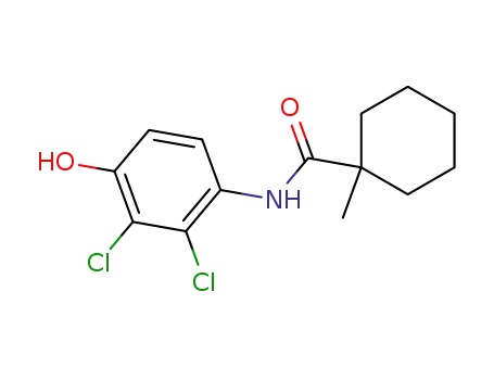 Fenhexamid