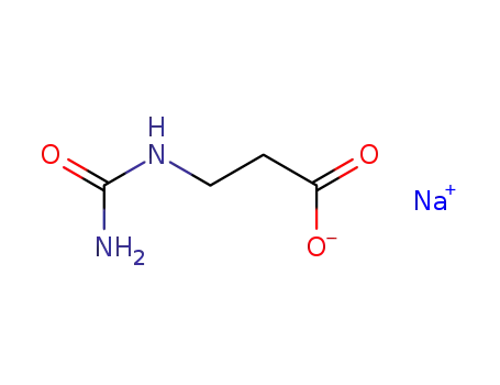 84796-56-5 Structure