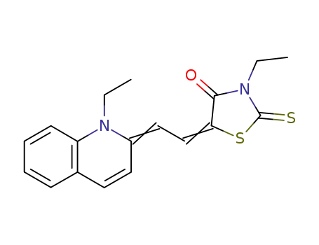 23350-56-3 Structure