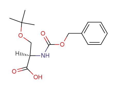 65806-90-8 Structure