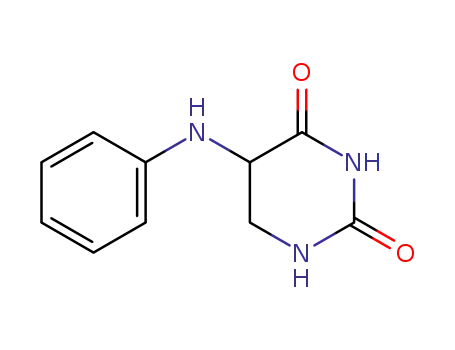 99056-07-2 Structure