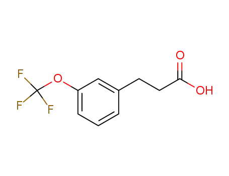 168833-77-0 Structure