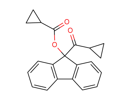 79817-34-8 Structure