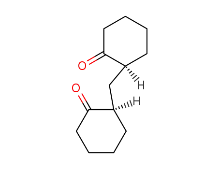 6556-85-0 Structure