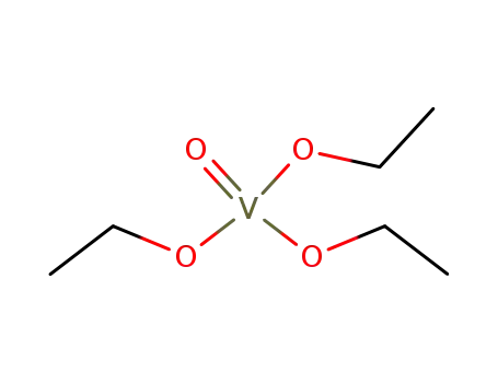 1686-22-2 Structure