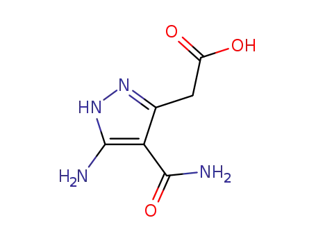 23244-84-0 Structure