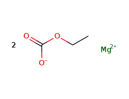 16891-37-5 Structure