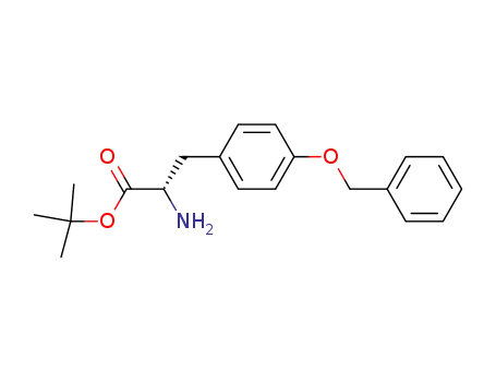 217172-40-2 Structure