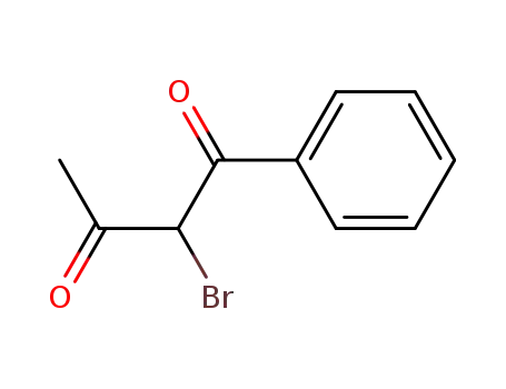 57626-33-2 Structure