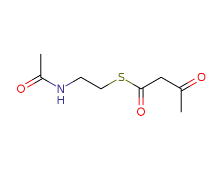 23255-41-6 Structure