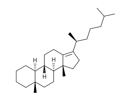 28398-71-2 Structure