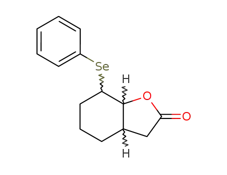 63048-54-4 Structure