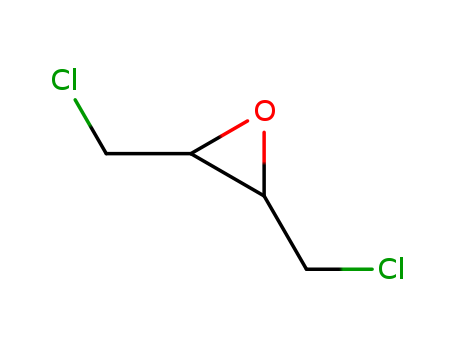 1,4-Dichloro-2,3-epoxybutane cas  3583-47-9