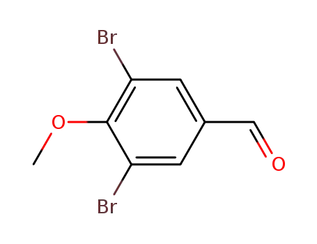 108940-96-1 Structure