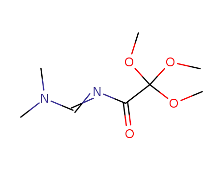 75654-15-8 Structure