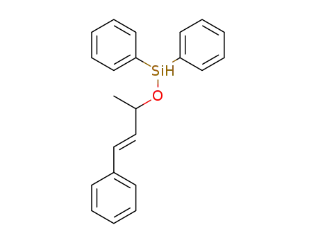 1433962-62-9