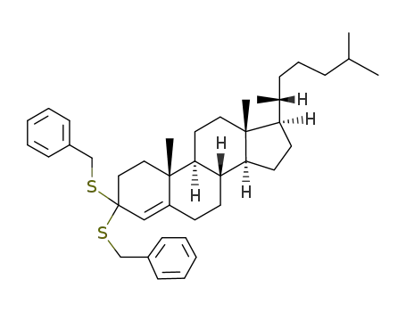 420113-23-1