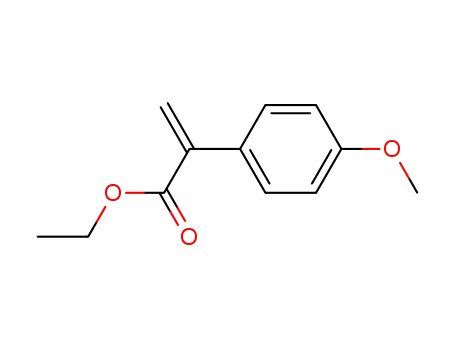 39729-00-5 Structure