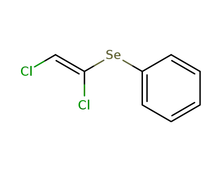 116525-22-5 Structure