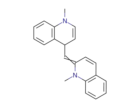 14159-94-5 Structure