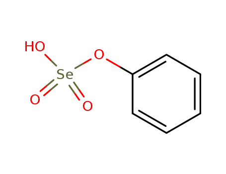 phenylselenate