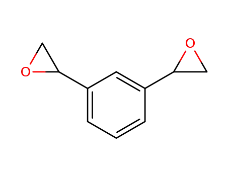 m-bis(epoxyethyl)benzene