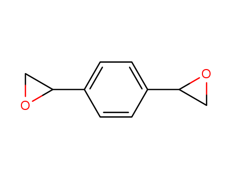 Oxirane,2,2'-(1,4-phenylene)bis-