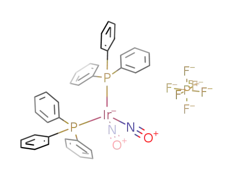 36462-95-0 Structure