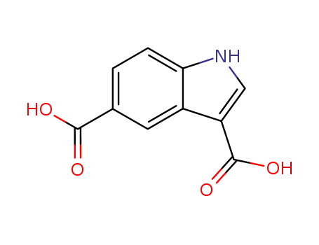 83813-70-1 Structure