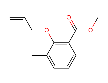 154550-02-4 Structure