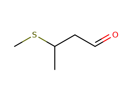 16630-52-7 Structure