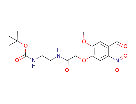1227683-25-1
