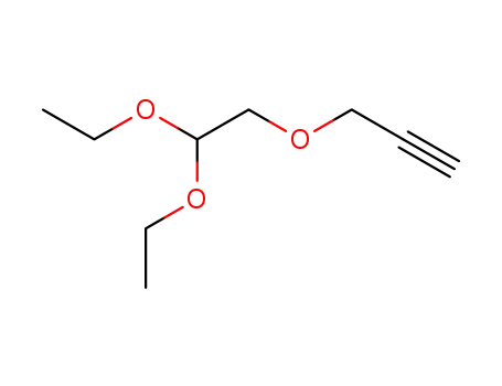 98166-29-1 Structure
