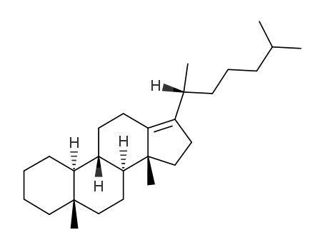 28398-70-1 Structure