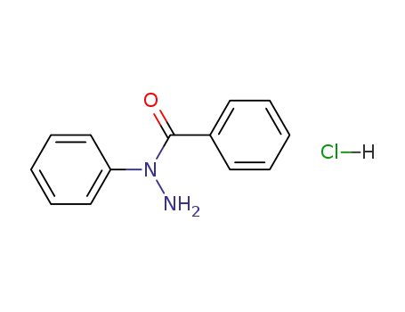N-phenylbenzohydrazide