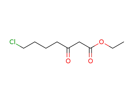 99054-01-0 Structure